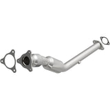 Magnaflow 2007 Chevrolet Cobalt 2.0L Direct Fit Converter (5461106)