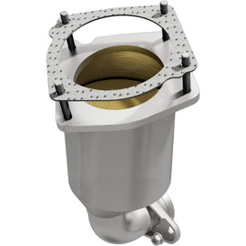 Magnaflow 2006 Chrysler Sebring 2.7L Direct Fit Converter (5461110)