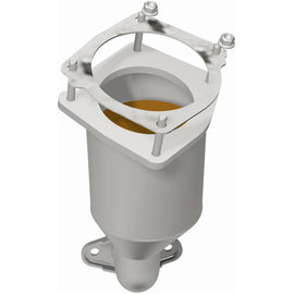 Magnaflow 2006 Chrysler Sebring 2.7L Direct Fit Converter (5461110)