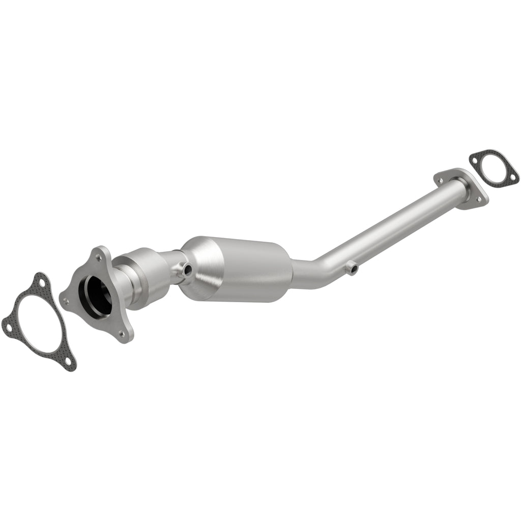 Magnaflow 06-07 Chevrolet HHR 2.2L Direct Fit Converter (5461137)