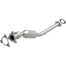 Load image into Gallery viewer, Magnaflow 06-07 Chevrolet HHR 2.2L Direct Fit Converter (5461137)