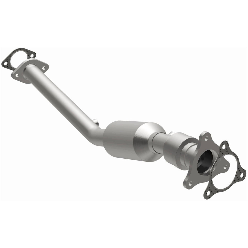 Magnaflow 06-07 Chevrolet HHR 2.2L Direct Fit Converter (5461137)