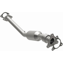 Load image into Gallery viewer, Magnaflow 06-07 Chevrolet HHR 2.2L Direct Fit Converter (5461137)