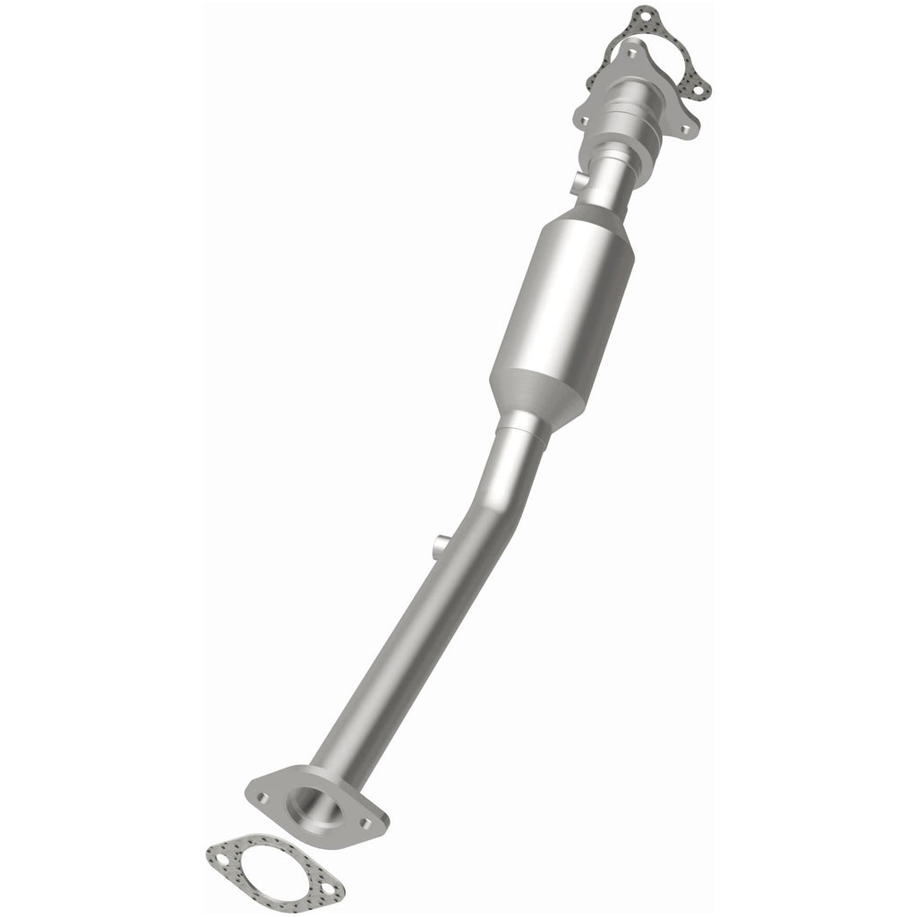 Magnaflow 06-07 Chevrolet HHR 2.2L Direct Fit Converter (5461137)