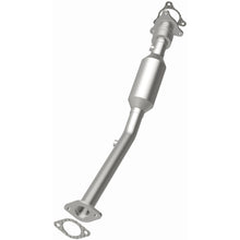 Load image into Gallery viewer, Magnaflow 06-07 Chevrolet HHR 2.2L Direct Fit Converter (5461137)