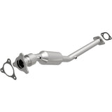 Magnaflow 06-07 Chevrolet HHR 2.2L Direct Fit Converter (5461137)
