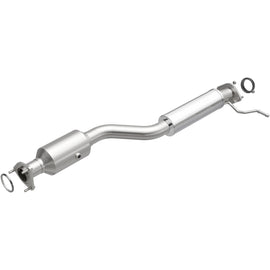 MagnaFlow Conv Direct Fit 10-11 Mazda RX-8 1.3L (5461150)