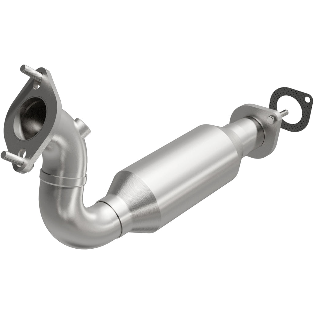 Magnaflow 08-11 Cadillac CTS 3.6L Direct Fit Converter (5461170)