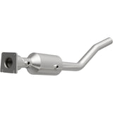 Magnaflow 09-14 Jeep Patriot 2.0L Direct Fit Converter (5461192)