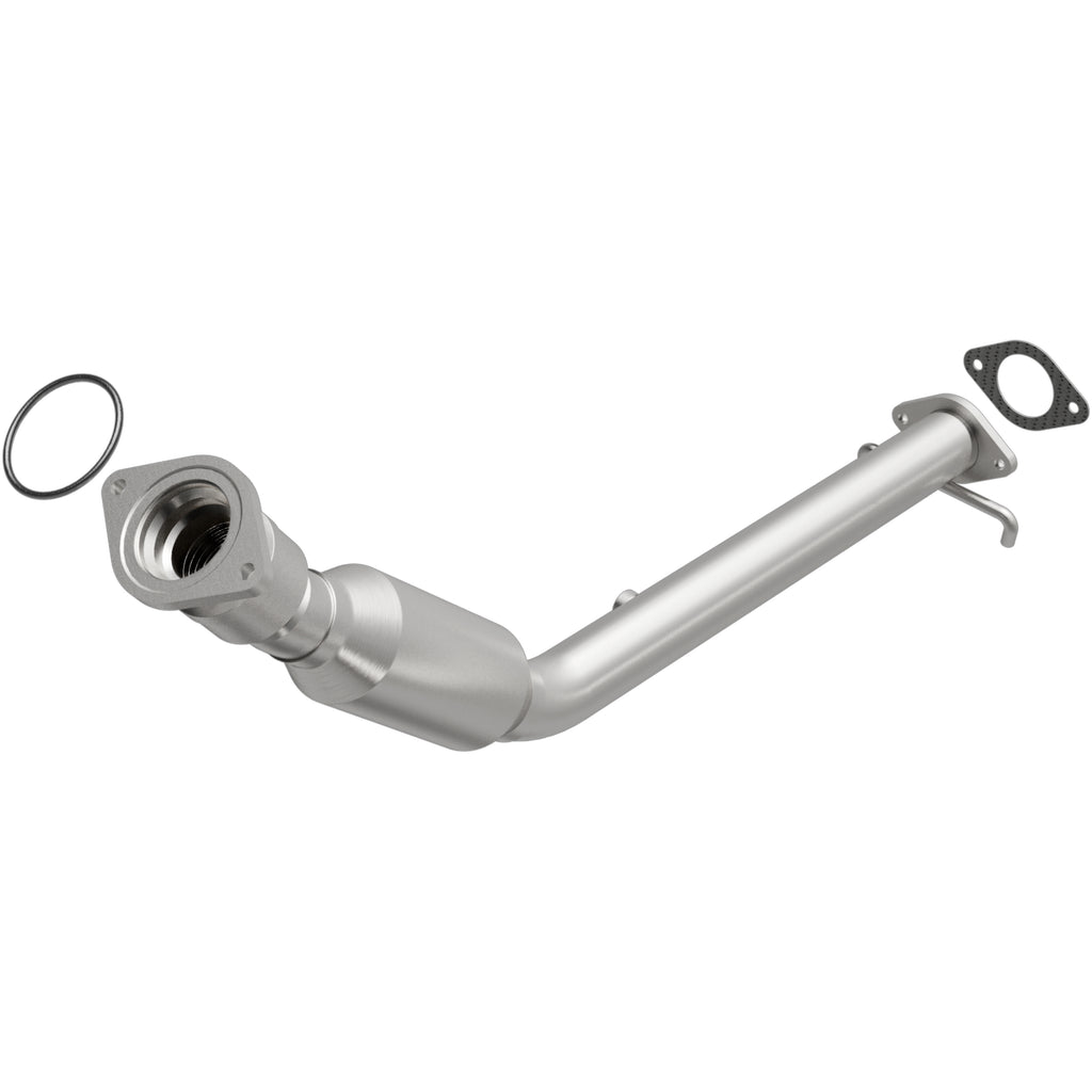 Magnaflow 06-09 Chevrolet Impala 3.5L Direct Fit Converter (5461195)