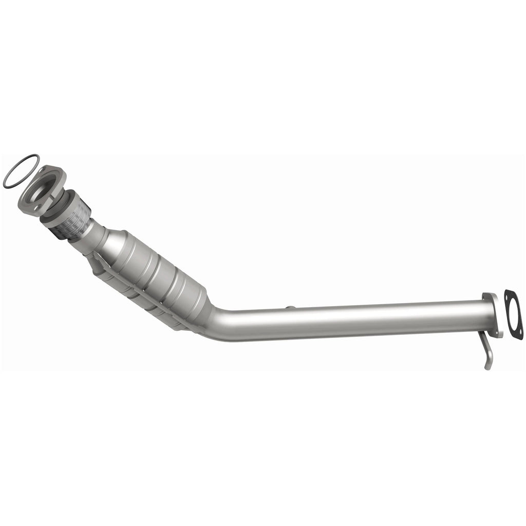 Magnaflow 06-09 Chevrolet Impala 3.5L Direct Fit Converter (5461195)