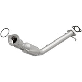Magnaflow 06-09 Chevrolet Impala 3.5L Direct Fit Converter (5461195)
