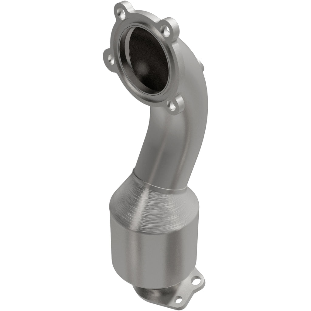Magnaflow 07-09 Pontiac Solstice 2.0L Direct Fit Converter (5461201)