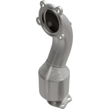 Load image into Gallery viewer, Magnaflow 07-09 Pontiac Solstice 2.0L Direct Fit Converter (5461201)