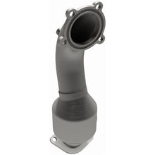 Load image into Gallery viewer, Magnaflow 07-09 Pontiac Solstice 2.0L Direct Fit Converter (5461201)
