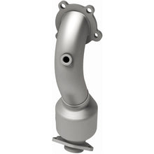 Load image into Gallery viewer, Magnaflow 07-09 Pontiac Solstice 2.0L Direct Fit Converter (5461201)