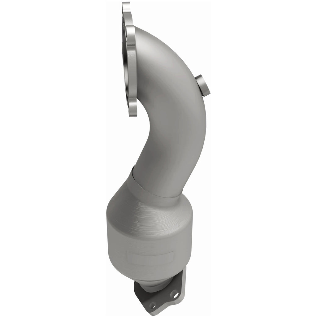 Magnaflow 07-09 Pontiac Solstice 2.0L Direct Fit Converter (5461201)