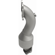 Load image into Gallery viewer, Magnaflow 07-09 Pontiac Solstice 2.0L Direct Fit Converter (5461201)