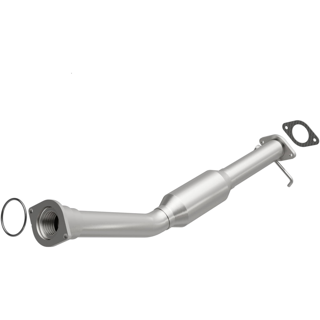 Magnaflow 07-09 Chevrolet Impala 5.3L Direct Fit Converter (5461221)