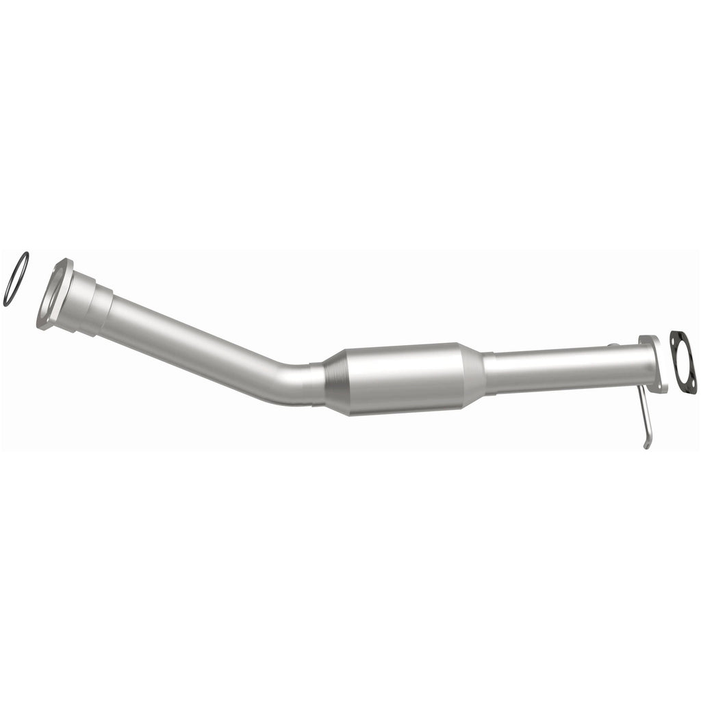 Magnaflow 07-09 Chevrolet Impala 5.3L Direct Fit Converter (5461221)