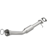 Magnaflow 07-09 Chevrolet Impala 5.3L Direct Fit Converter (5461221)