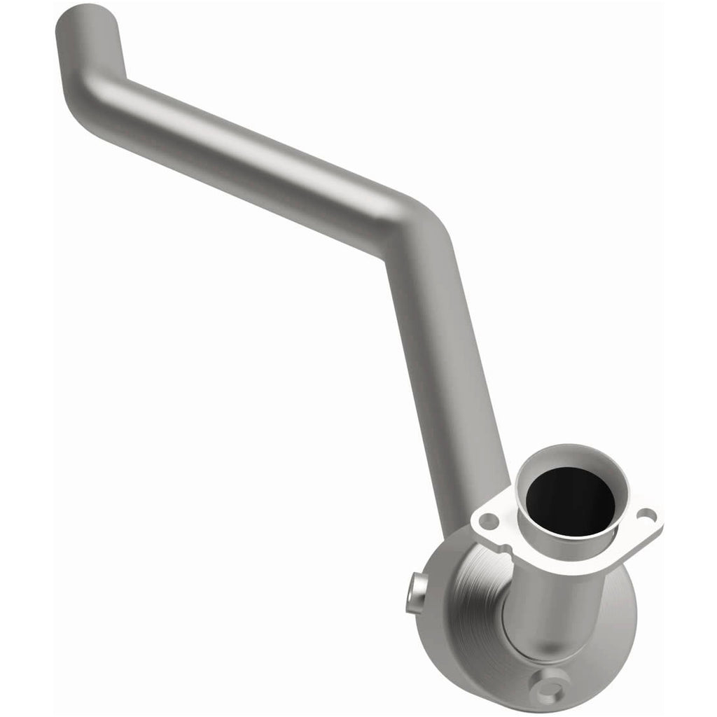 Magnaflow 03-05 Jaguar S-Type 4.2L Direct Fit Converter (5461224)