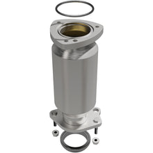 Load image into Gallery viewer, Magnaflow 07-09 Pontiac Solstice 2.4L Direct Fit Converter (5461226)