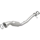 Magnaflow 04-07 Pontiac Grand Prix 3.8L Direct Fit Converter (5461227)