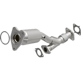 Magnaflow 05-06 Chevrolet Malibu 3.5L Direct Fit Converter (5461229)