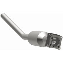 Load image into Gallery viewer, Magnaflow 04-06 Chrysler Sebring 2.4L Direct Fit Converter (5461242)