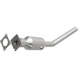 Magnaflow 04-06 Chrysler Sebring 2.4L Direct Fit Converter (5461242)