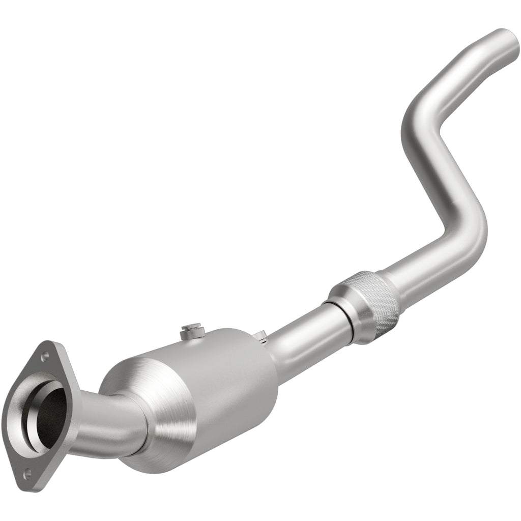 Magnaflow 09-14 Dodge Challenger 5.7L Direct Fit Converter (5461243)