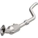 Magnaflow 09-14 Dodge Challenger 5.7L Direct Fit Converter (5461243)