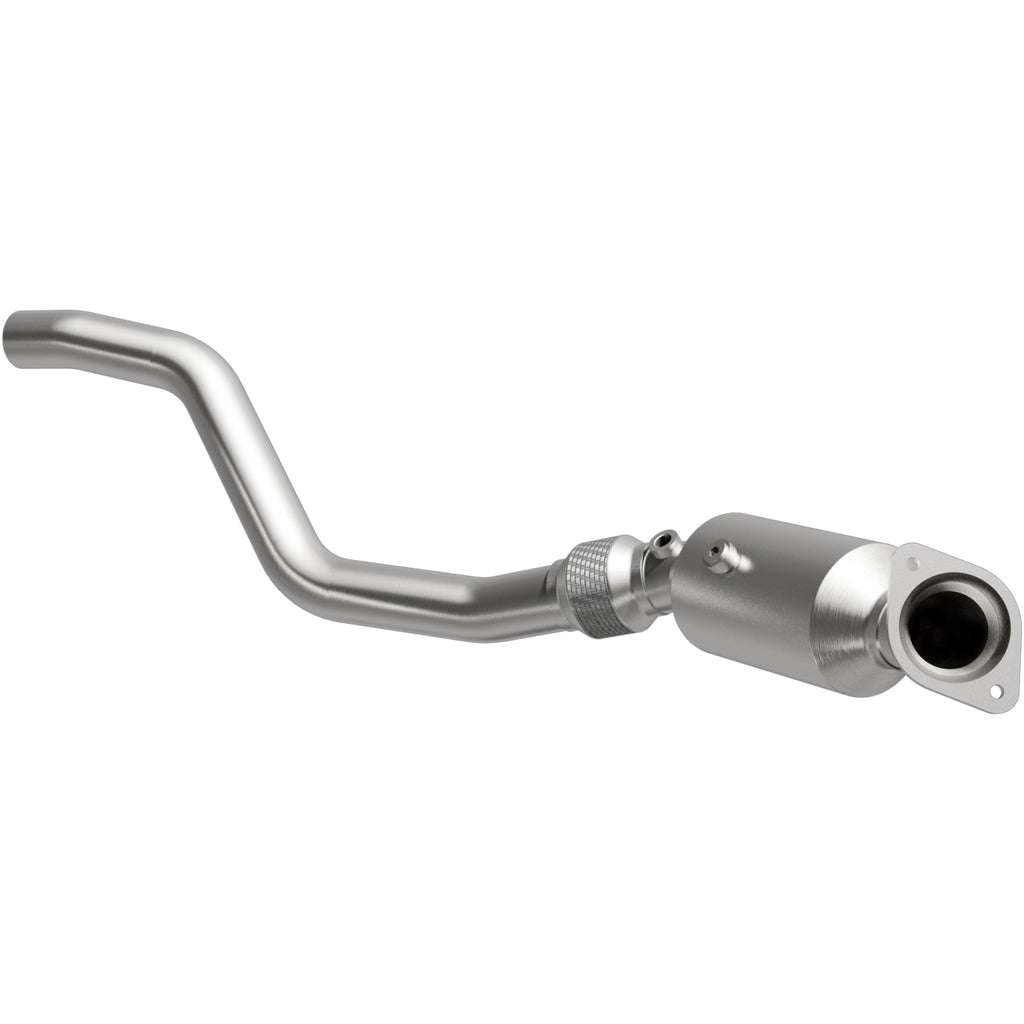Magnaflow 09-14 Dodge Challenger 5.7L Direct Fit Converter (5461244)
