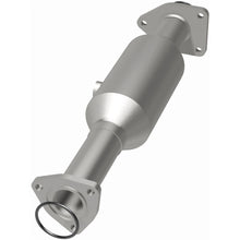 Load image into Gallery viewer, MagnaFlow 03-07 Honda Accord L4 2.4L California Catalytic Converter Direct Fit (5461260)