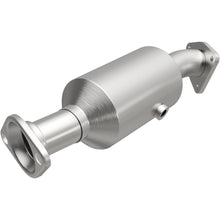 Load image into Gallery viewer, MagnaFlow 06-09 Honda S2000 2.2L California Catalytic Converter Direct Fit (5461261)