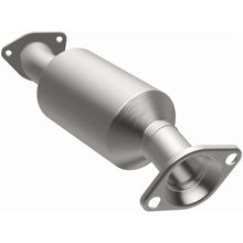 Load image into Gallery viewer, MagnaFlow 06-09 Honda S2000 2.2L California Catalytic Converter Direct Fit (5461261)