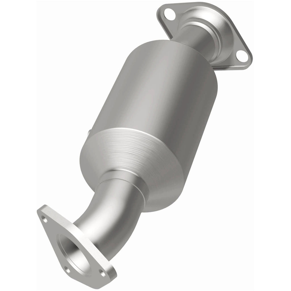 MagnaFlow 06-09 Honda S2000 2.2L California Catalytic Converter Direct Fit (5461261)