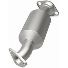 Load image into Gallery viewer, MagnaFlow 06-09 Honda S2000 2.2L California Catalytic Converter Direct Fit (5461261)