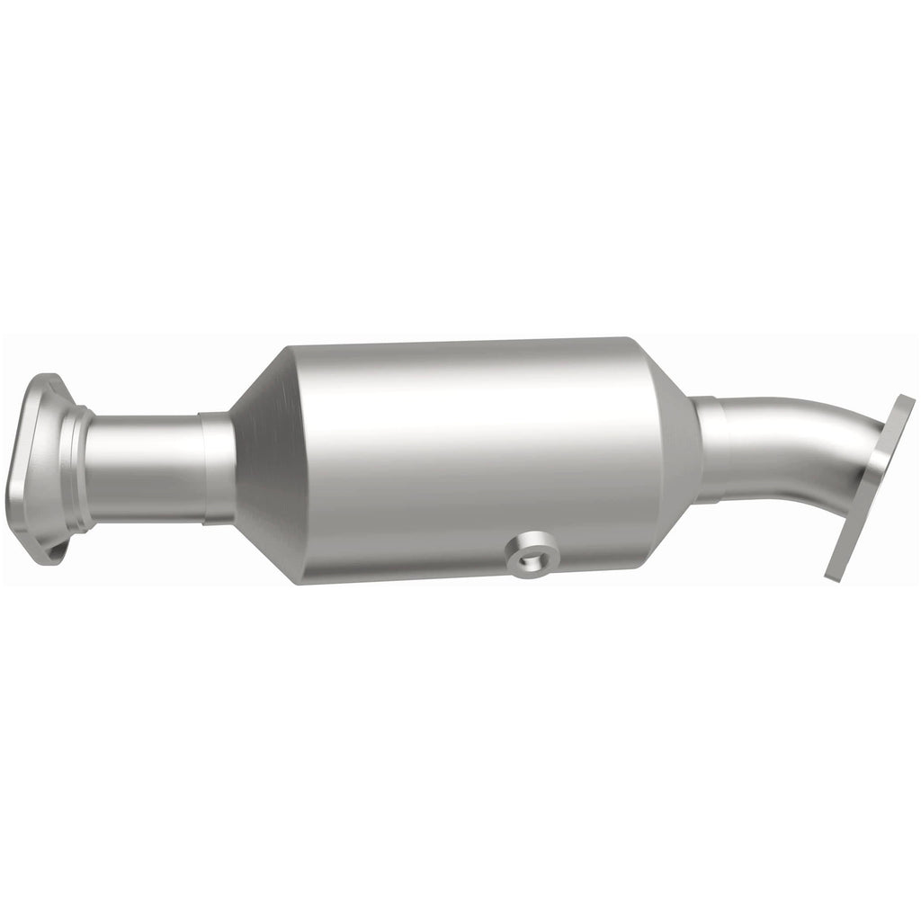 MagnaFlow 06-09 Honda S2000 2.2L California Catalytic Converter Direct Fit (5461261)