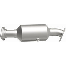 Load image into Gallery viewer, MagnaFlow 06-09 Honda S2000 2.2L California Catalytic Converter Direct Fit (5461261)
