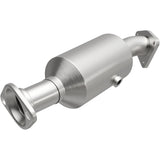 MagnaFlow 06-09 Honda S2000 2.2L California Catalytic Converter Direct Fit (5461261)