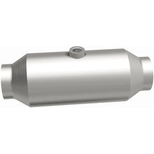 Load image into Gallery viewer, Magnaflow Conv Univ 2.25 W-O2 CA (5461335)