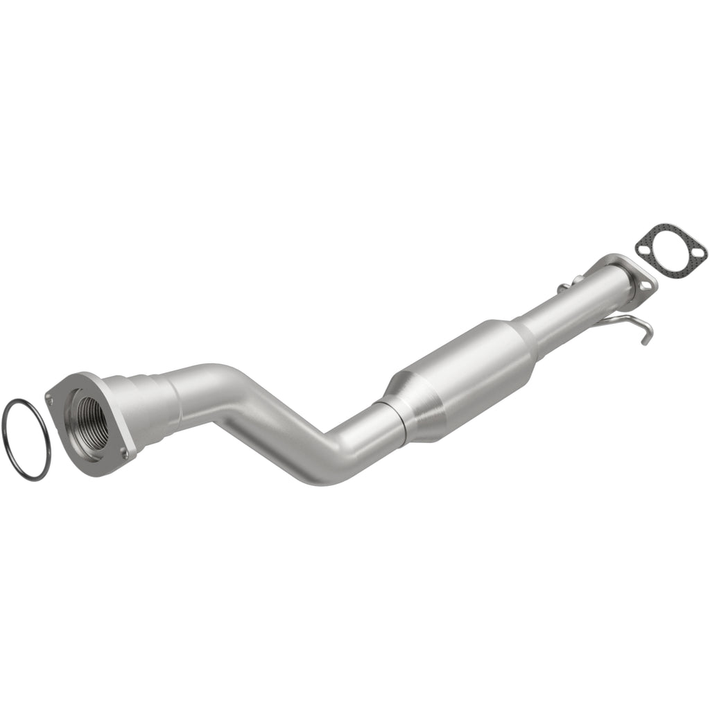 Magnaflow 04-05 Chevrolet Impala 3.8L Direct Fit Converter (5461396)
