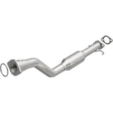Magnaflow 04-05 Chevrolet Impala 3.8L Direct Fit Converter (5461396)