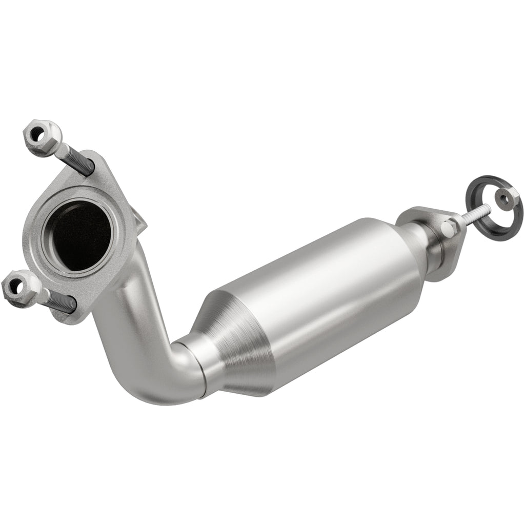 Magnaflow 06-07 Cadillac STS 3.6L Direct Fit Converter (5461502)