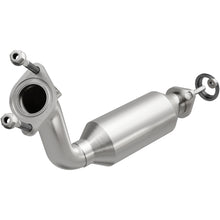 Load image into Gallery viewer, Magnaflow 06-07 Cadillac STS 3.6L Direct Fit Converter (5461502)