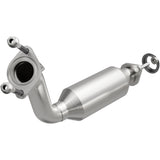 Magnaflow 06-07 Cadillac STS 3.6L Direct Fit Converter (5461502)