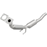 Magnaflow 04-05 Volkswagen Jetta 2.0L Direct Fit Converter (5461526)