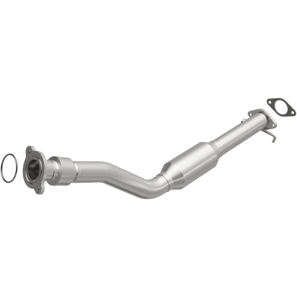 Magnaflow 04-05 Chevrolet Impala 3.4L Direct Fit Converter (5461532)